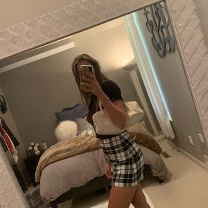 VINTAGE Kate Spade bag